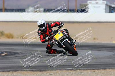media/Mar-09-2025-TrackXperience (Sun) [[4c2000c718]]/3-Level 2/Session 2 (Turn 15)/